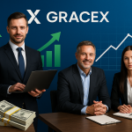 20251026_1826_Финансовый Рост GRACEX_simple_compose_01k8ghyycaev39qpvwkbb3h137