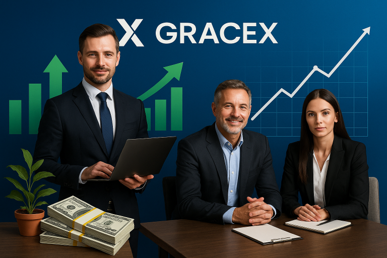 20251026_1826_Финансовый Рост GRACEX_simple_compose_01k8ghyycaev39qpvwkbb3h137