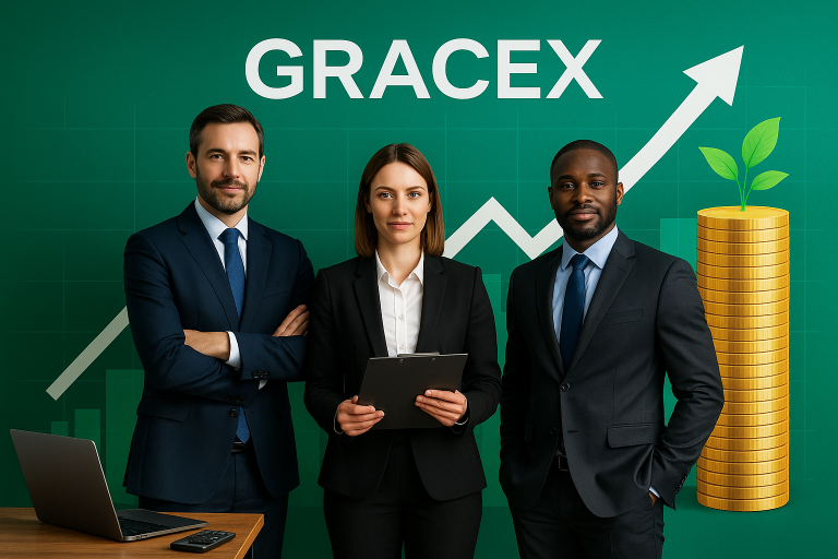 20251026_1826_Финансовый Рост GRACEX_simple_compose_01k8ghyycdfzfam18ns5s66g0q