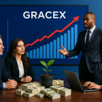 20251026_1826_Финансовый успех Gracex_simple_compose_01k8ghybhaf9rtefsqgvpfftbt