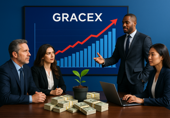 20251026_1826_Финансовый успех Gracex_simple_compose_01k8ghybhaf9rtefsqgvpfftbt