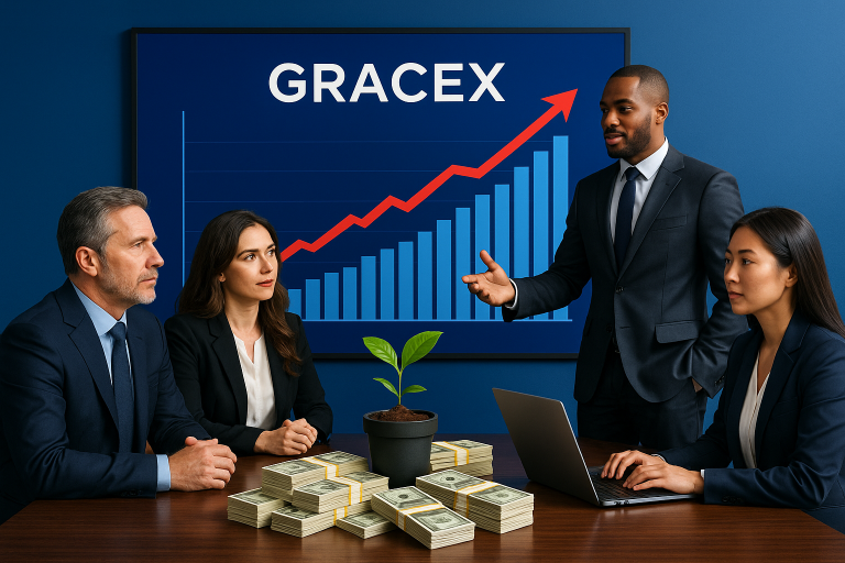 20251026_1826_Финансовый успех Gracex_simple_compose_01k8ghybhaf9rtefsqgvpfftbt