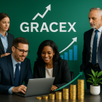 20251026_1826_Финансовый успех Gracex_simple_compose_01k8ghybhcfrm8j0jwjen2j47e