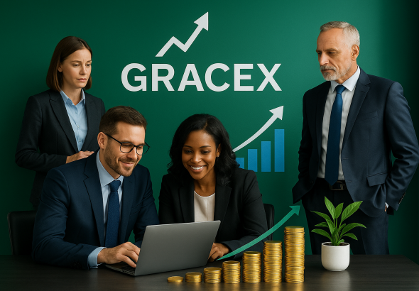 20251026_1826_Финансовый успех Gracex_simple_compose_01k8ghybhcfrm8j0jwjen2j47e