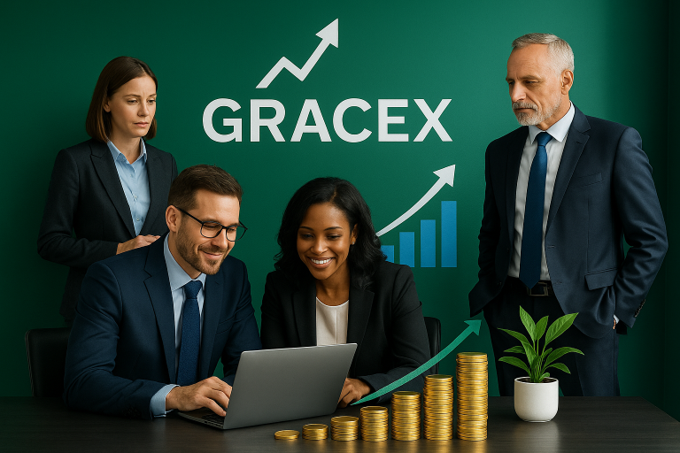 20251026_1826_Финансовый успех Gracex_simple_compose_01k8ghybhcfrm8j0jwjen2j47e