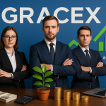 20251026_1904_Деловой рост и успех_simple_compose_01k8gm3z1ke13ac3vmq56jvzbp