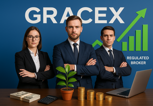 20251026_1904_Деловой рост и успех_simple_compose_01k8gm3z1ke13ac3vmq56jvzbp