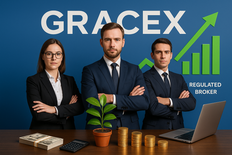 20251026_1904_Деловой рост и успех_simple_compose_01k8gm3z1ke13ac3vmq56jvzbp