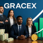 20251026_1904_Финансовый рост_simple_compose_01k8gm3rdcfbqs8xzj0929nkss