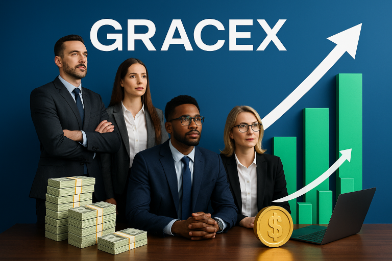 20251026_1904_Финансовый рост_simple_compose_01k8gm3rdcfbqs8xzj0929nkss