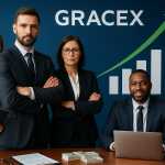 20251026_1904_Финансовый рост_simple_compose_01k8gm3rddemea9kkh6a1qenfx