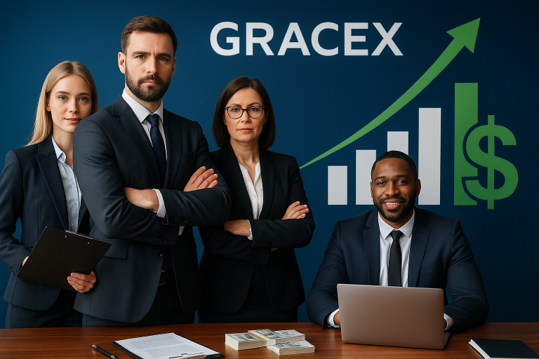 20251026_1904_Финансовый рост_simple_compose_01k8gm3rddemea9kkh6a1qenfx