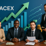 20251026_1904_Финансовый Рост_simple_compose_01k8gm47vgfkpac77m6fjzhw8j