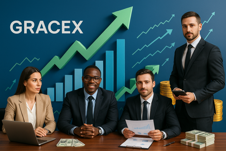 20251026_1904_Финансовый Рост_simple_compose_01k8gm47vgfkpac77m6fjzhw8j