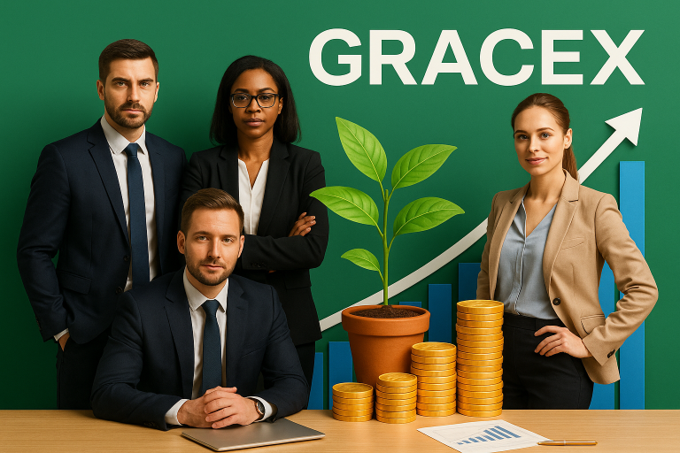 20251026_1904_Финансовый Рост_simple_compose_01k8gm47vhftmans572a50n9em