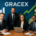 20251026_1904_Финансовый Рост_simple_compose_01k8gm47vjeqybhsrjaasfwrp8