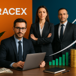 20251026_1905_Финансовый рост_simple_compose_01k8gm59vcfzssggy0bw2y9g67