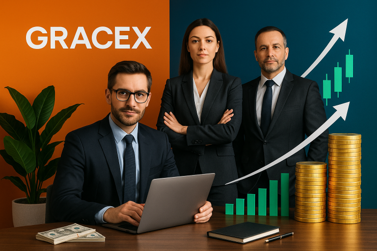 20251026_1905_Финансовый рост_simple_compose_01k8gm59vcfzssggy0bw2y9g67