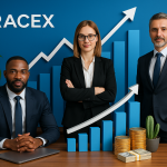 20251026_1905_Финансовый рост_simple_compose_01k8gm59vdfc5rx64xzv0ygx6d