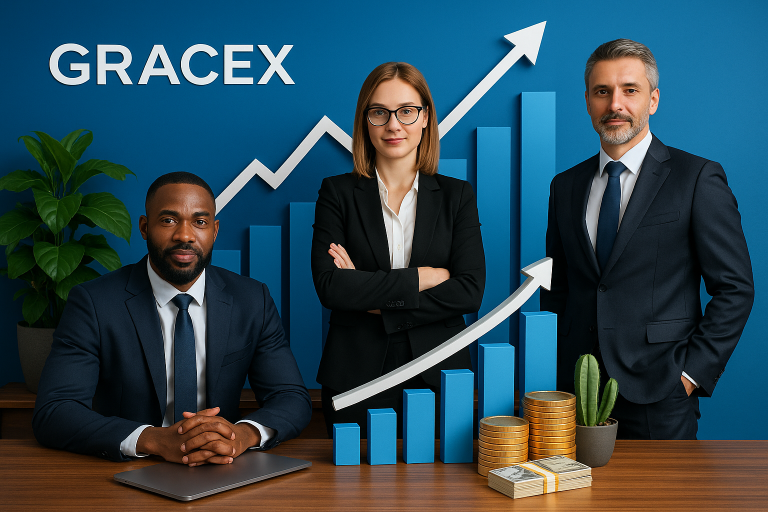 20251026_1905_Финансовый рост_simple_compose_01k8gm59vdfc5rx64xzv0ygx6d