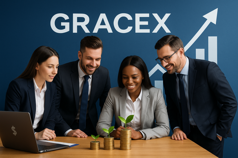 20251026_1905_Финансовый рост_simple_compose_01k8gm59veeymbhab6s90c5zme