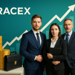 20251026_1905_Финансовый Успех_simple_compose_01k8gm5nc1ffdshteq0kdf4m3a