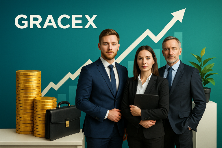 20251026_1905_Финансовый Успех_simple_compose_01k8gm5nc1ffdshteq0kdf4m3a